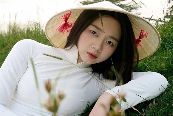 女人怎樣在相親中看出容易狠心拋妻棄子的男人面相