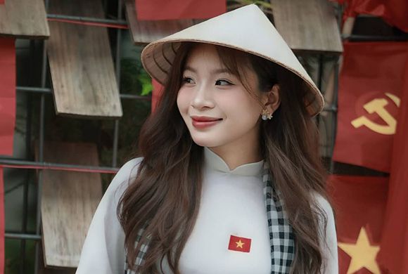 12星座女相親的時候最看重的是什麼？