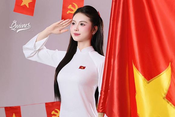 女人怎麼抓住一個男人的心？抓住男人心的技巧！！