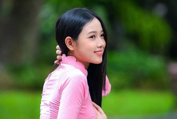 女人如何吸引男人？教你女人吸引男人的技巧！