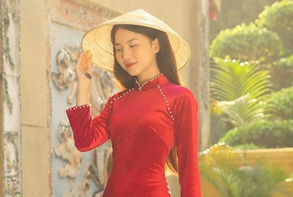 比較需要靠相親才能順利脫單的星座