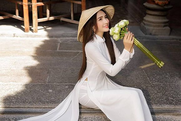 女生要如何才能早日脫單？