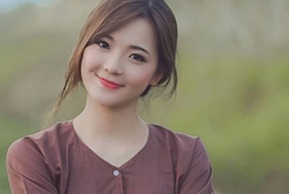 女人發出這些信號 擺明她心裡有你