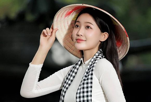 什麼樣的女人手相是大富大貴的命呢？