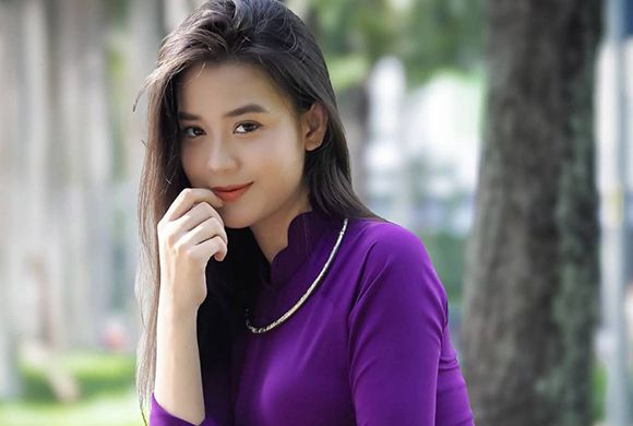 真正可以快速脫單找到伴侶的越南新娘介紹服務