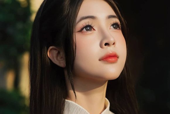 娶越南新娘雙方年齡差距20歲以上不能結婚？