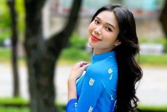 怎麼撩火象星座來脫單!