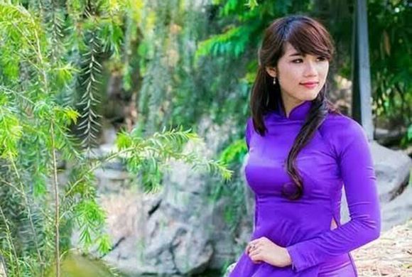 如何在相親時透過面相來瞭解女性好不好相處