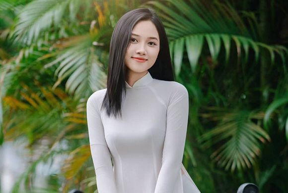 從紫微斗數看你是否非相親不可