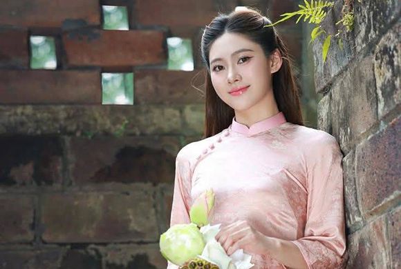 參加越南相親能保證娶到年輕貌美高學歷高素質的越南新娘嗎?