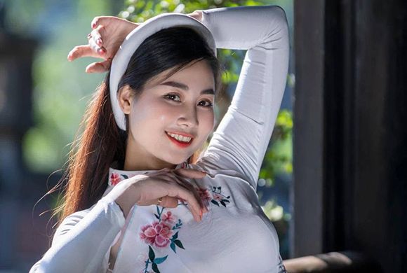 能保證娶到年輕貌美高學歷高素質的越南新娘嗎?