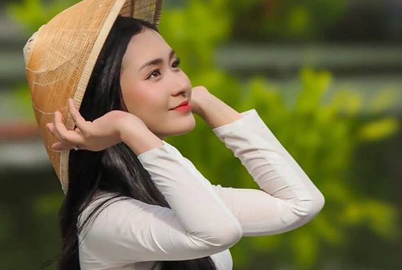 不要再被嫁到台灣的越南新娘「騙」到越南相親了!