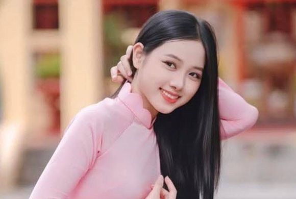 娶越南新娘比價省錢便宜娶！？娶到的真的是你的老婆嗎？