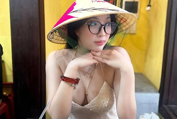 想娶未婚漂亮的伴侶！？就該到越南相親！