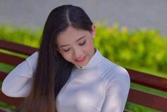 越南結婚！？真正有結婚感覺的越南新娘介紹服務！