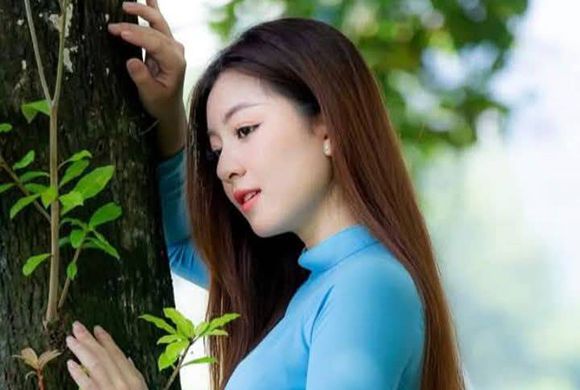 到越南相親能看幾個？能看到正妹嗎？