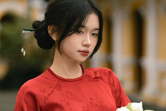 有沒有越南新娘照片可以先挑選或參考？