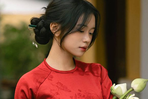 為什麼娶越南新娘比較好！？