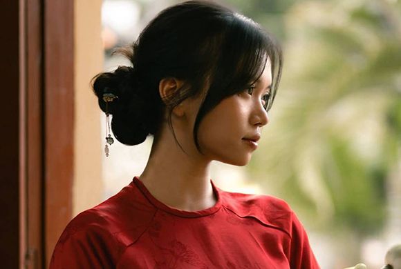 有沒有在台灣的越南新娘可以娶！？