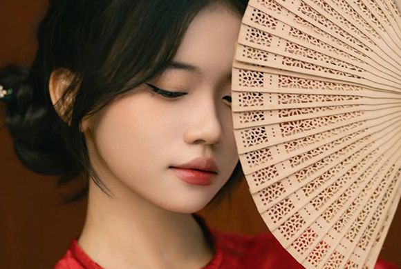 對越南新娘這樣好，他還是跑掉；越南新娘都這樣無情嗎？