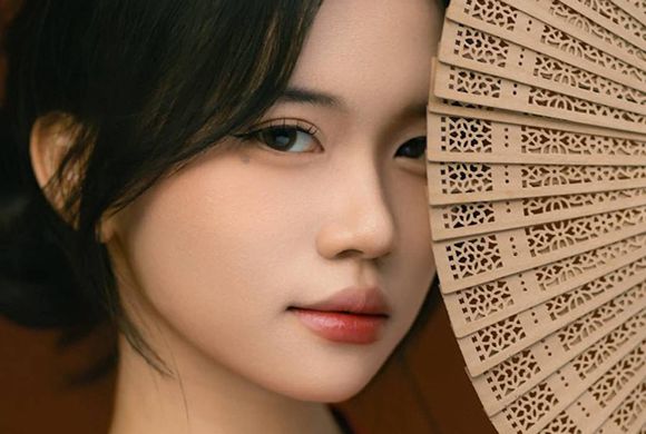 怎樣娶越南新娘不被騙？不貪便宜、不看照片、平常心參加相親！