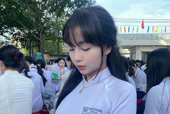 為什麼很少有北越的越南新娘介紹？