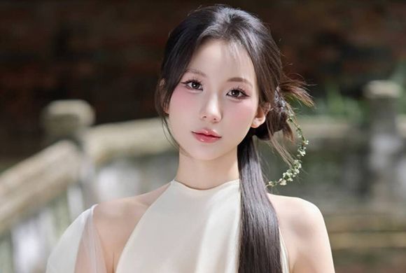 為什麼到越南相親，完全見不到這些越南新娘照片中的正妹美女？