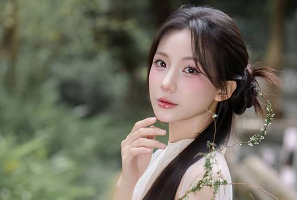 保證一定來台灣的年輕漂亮越南新娘介紹